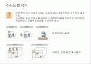 스카이 라이프 방송기술에 대해 23페이지