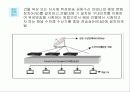 스카이 라이프 방송기술에 대해 26페이지