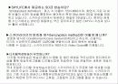 스카이 라이프 방송기술에 대해 28페이지