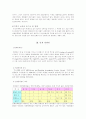 무서운 범죄...방화 5페이지