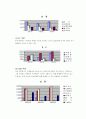 마케팅프로젝트(기아자동차 마케팅분석-STP , 4P전략) 16페이지