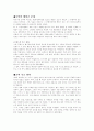 제1차세계대전에 대하여 6페이지