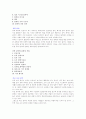 유망직업 2페이지
