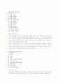유망직업 4페이지