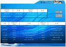 성공한 리더 VS 실패한 리더(이찬진 VS 안철수) 12페이지