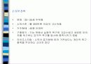냉장고 시장의 광고 마케팅 9페이지