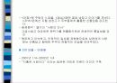 냉장고 시장의 광고 마케팅 13페이지