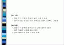냉장고 시장의 광고 마케팅 19페이지