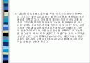 냉장고 시장의 광고 마케팅 25페이지