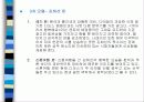 냉장고 시장의 광고 마케팅 29페이지