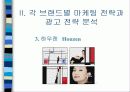냉장고 시장의 광고 마케팅 30페이지