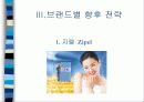 냉장고 시장의 광고 마케팅 41페이지