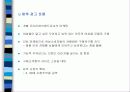 냉장고 시장의 광고 마케팅 45페이지