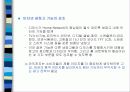 냉장고 시장의 광고 마케팅 49페이지