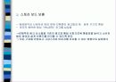 냉장고 시장의 광고 마케팅 54페이지
