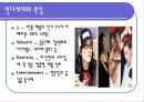 삼성 케녹스(kenox) 마케팅 전략 / 디지털 카메라` 3페이지