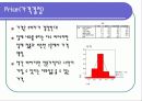 삼성 케녹스(kenox) 마케팅 전략 / 디지털 카메라` 10페이지