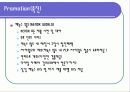 삼성 케녹스(kenox) 마케팅 전략 / 디지털 카메라` 12페이지