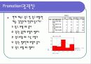 삼성 케녹스(kenox) 마케팅 전략 / 디지털 카메라` 17페이지
