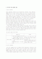 산업공동화 7페이지