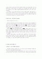 보보스 족 마케팅전략 10페이지