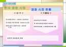 한국 영화 산업과 마케팅 3페이지