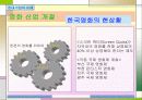 한국 영화 산업과 마케팅 5페이지