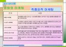 한국 영화 산업과 마케팅 11페이지