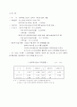 새만금 사업 4페이지