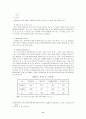한국 영화 산업 분석 8페이지
