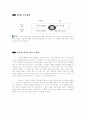 하나로통신 광고전략 분석 4페이지