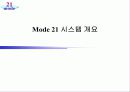 [사업계획서] 의류 패션 커뮤니티 사업 11페이지