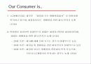 엘지 생활 건강의 공익 캠페인을 통한 마케팅 전략 7페이지