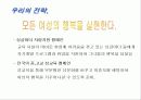 엘지 생활 건강의 공익 캠페인을 통한 마케팅 전략 17페이지