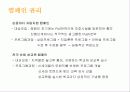 엘지 생활 건강의 공익 캠페인을 통한 마케팅 전략 19페이지