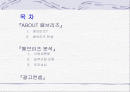 페브리즈 분석 2페이지