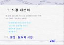 페브리즈 분석 7페이지