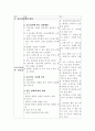 응급처치강사 교안 7페이지