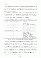 iMBC의 드라마 VOD 서비스 3페이지
