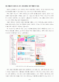 iMBC의 드라마 VOD 서비스 4페이지