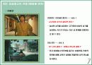 외설광고에 대한 논의 8페이지