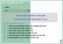 외설광고에 대한 논의 16페이지