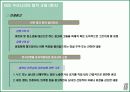 외설광고에 대한 논의 17페이지