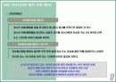 외설광고에 대한 논의 18페이지