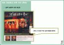 외설광고에 대한 논의 27페이지