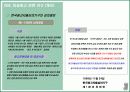 외설광고에 대한 논의 30페이지