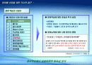[콘텐츠사업기획서] TransComm 3페이지