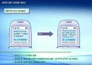 [콘텐츠사업기획서] TransComm 7페이지