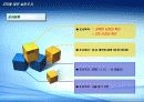 [콘텐츠사업기획서] TransComm 14페이지