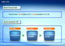 [콘텐츠사업기획서] TransComm 21페이지